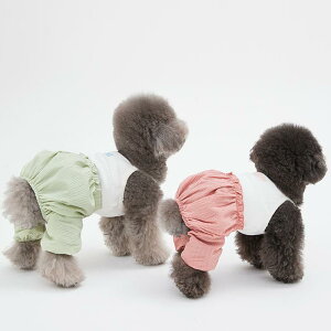  ^ ^ ybg t `FbN  I[C Ȃ Rbga JWA sN 킢 NX}X o^C a EFA