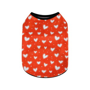 ybg ^ Lp t n[g JWA ȍa xXg TVc a NX}X o^C VN Cxg LO }`J[ XS S M L XL