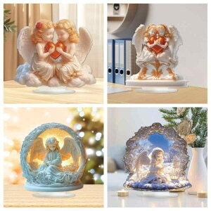 u AN Vg  Ԃn[g t o^Cf[ NX}X  AJJg[ 킢  ItBX CeA v[g(x2)