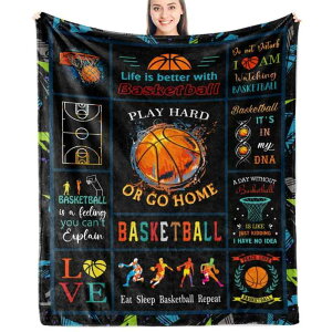 ѕz j̎q ̎q Y NX}X oXPbg{[ Mtg v[g tl |GXef I[V[Y oXPbg{[ϐ  \t@ rO AJ X^C