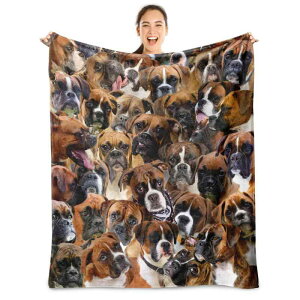 uPbg {NT[ tl _炩G |GXe p ybgpѕz I[V[Y y K  Ђ| \t@Jo[ CeA  v[g