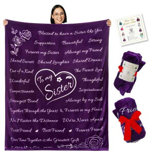 uPbg jp 炩  ӂ y tl |GXe p rO ItBX AEghA Ђ| I[V[Y k v[g  `FbN n