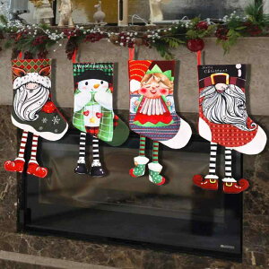 NX}X\bNX 킢 LN^[ T^ Ⴞ Gt v[g MtgobO z NX}X ݂艺 I[ig i p[eB[ Cxgp 蕨