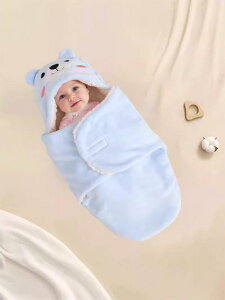  V xr[  tl ӂӂ H~t 킢 LN^[  oY މ@ Ԃ X[p[ 炩 0 1  S S