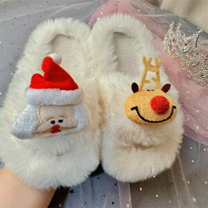 [V[Y LbY ̎q NX}X  t@[ Xbp J[gD[ 킢 ~ S g   sN J[L H~ 