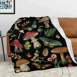 uPbg tl 炩 G ӂӂ  tH I[V[YΉ ̂ A {^jJ fW^vg Qp Ђ| [΍ GAR΍ ItBX ԓ 