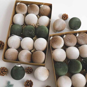 NX}XI[ig  tbL[H{[ ٌ`fUC vX`bN [sAX^C c[