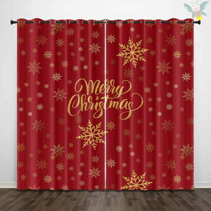 J[e Ռ ubNAEg w fW^vg |GXe I[_[Ch NX}X rO Q  _CjO Lb`  x_ ItBX Xܗp p 