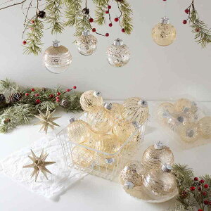 NX}Xc[ I[ig  VpJ[ yCg j[NȌ` PVC y ɂ ݂艺 fR[V  i  NX}X{[