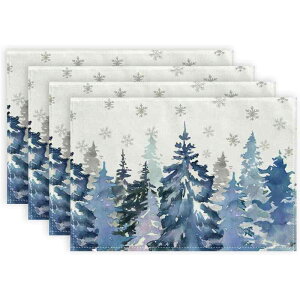 `}bg ~p ̌ vCX}bg _CjOe[u k  _ Vv l |GXe NX}X Cxg p[eB[ i H}bg(