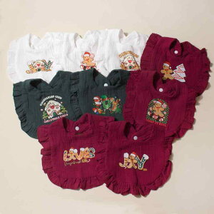 X^C xr[ jZbNX 100% K[[ t AވS NX}X 悾ꂩ Ԃ j̎q ̎q V c 0 1 2 3 oYj Mtg v[g