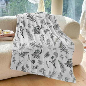 ѕz ӂӂ _炩 y K Gǂ tl uPbg A ԕ X g {^jJ Ђ| \t@Jo[ I[V[Y rO Q CeA |GXe