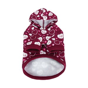 ybgEFA ^ ^ L  H~ ȍa XEFbg p[J[ g[i[ JWA [EFA U a NX}X o^C VN hbOEFA LbgEFA