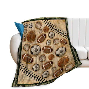 ѕz jp g TbJ[ X|[c kX^C tl uPbg \tg _炩 K ۉ  I[V[Y rO xbh \t@Jo[ 킢  |