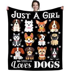 uPbg jp tl  _炩 K ۉ I[V[Y Ђ| ѕz g  rO \t@ xbh y 킢 |GXe 􂦂 v[g