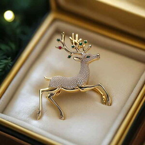 u[` fB[X   WRjA }CNZbeBOH NX}X giJC `[t g AeB[N CX^fX^C(x10)