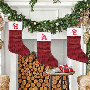 NX}X LbY bh  `FbN iq At@xbg NX}X\bNX C MtgobO v[g َq LfB  fR[V