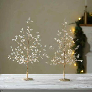 NX}X AN  CgOWA[ [tfUC } [X K[h ~jc[ u I[ig ԉo fBXvC t Cxgpi