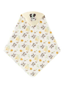 zc V xr[ A Rbg  ȓ  H~ Y@ މ@  AtK 킢 LN^[ xr[uPbg