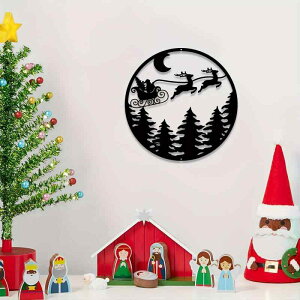 Ǌ| NX}X k ^ ACA EH[A[g  ی^  giJC VGbg IuWF 30cma rO  Q ubN AJ _  Ǐ