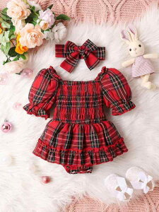 p[X ̎q xr[ NX}X Ԃ  `FbN vg Jo[I[ Rbg 2_Zbg V c 킢 o ĕ bh Xibv{^ ւ₷