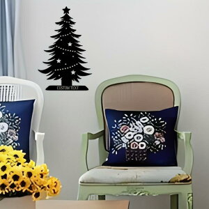 Ǐ NX}X S EH[fR ACA ^ ݂艺 I[ig _ Vv  fUC NX}Xc[  rO  X fBXvC G