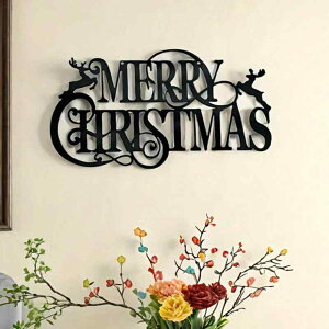 Ǌ| NX}X EH[fR[V  ACA ݂艺 l`[t _fUC Vv CeA  I[ig