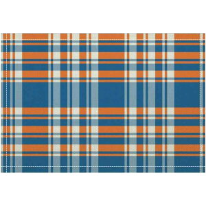 e[u}bg l `FbN k _ Vv 􂦂 ~ NX}X p[eB[ Lb` _CjO rO  |GXe(x4)