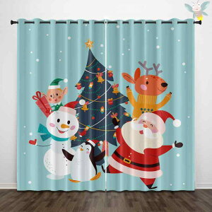 J[e sv ˂_Ή NX}X  Ռ ډB fM  vg |GXe  킢 rO Q q Ԏd؂