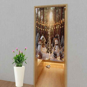 ̂ NX}X Ⴞ 킢 |GXe Ԏd؂ ډB   Q Lb` rO _CjO  CeAG g[Abv 