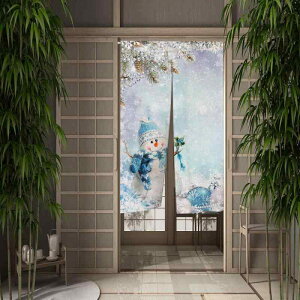 ̂ NX}X Ⴞ t@ubN hAJ[e Q Lb`  _CjO Ԏd؂ ډB JtFJ[e  |GXe  CeA