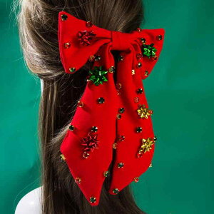 wAANZT[ fB[X NX}X p[eB[ GKg ʋ t@bV { CXg[ Xm[t[N ob^ bh O[