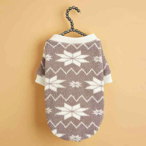 ybgEFA  L p H~ NX}X ̌ RR  t[X h g[i[ p[J[ 킢  ^ ^