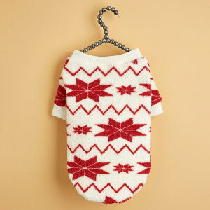 ybgEFA Lp NX}X ᕿ  t[X h ۉ  XEFbg |GXe ~ 킢  U o