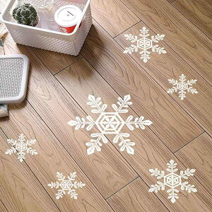 EH[XebJ[ \邾 ȒP h h h hJr ÓdCh~ NX}X Xm[t[N ̌ zCg rO Q Lb` oX[  fR[V ǎV[ 