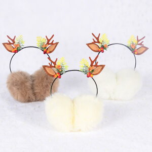 C[}t fB[X K[Y h ۉ  ̊p 킢 rbgt@[ ӂ wbhANZT[ H~ NX}X p[eB[ ~  x[W J[L