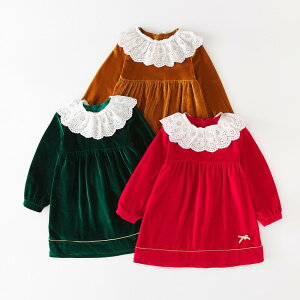 hX ̎q q  [X { AC sAm\ NX}X  tH[} Zj[ R[fC Rbg i 킢 bh O[