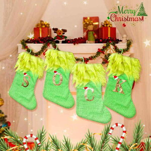 NX}XXgbLO jbg O[ ӂӂ At@xbg |GXe َq MtgobO ݂艺 t fR[V  p[eB[ Cxg