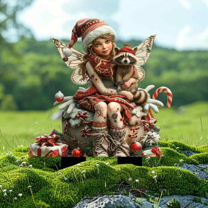 NX}X }`bN I[ig h ϐ ϋv Op tFA[ ACO} AN nY  nMO u  G(x2)