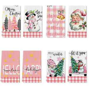 ӂ z  }CNt@Co[ Lb` H@ @ ^I NX Hp NX}X sN 킢  vg 唻 (x3)