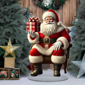 ANv[g NX}X T^N[X ܂bZ[W  AJJg[ ȃCeAu v[g