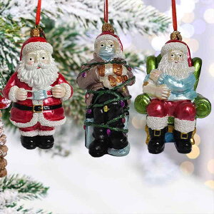 NX}X I[ig T^N[X  u NX}Xc[ AJ X^C  킢 CeA G