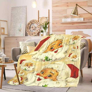 ѕz uPbg Ђ| NX}X T^N[X Mtg  ۉ tl |GXe y Q \t@ ItBX Ԓ Lv 킢 J[gD[ tH