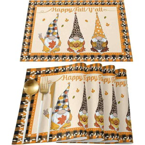 `}bg NX}X zf[  |GXe fM H H e[u}bg  킢 AJX^C _CjO rO t 30x45cm(x4)