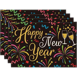 v[X}bg fM l |GXe NX}X e[u Hp  fR[V AJX^C rO _CjO H(x4)