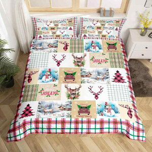 zcJo[ NX}X ~p 킢 Xm[} giJC NX}Xc[ obt@[`FbN J[gD[ fW^vg |GXef  _ 3_Zbg |