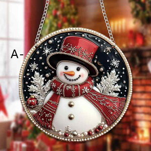 I[ig NX}X Xm[} AN Eh fBXN 킢  Ǌ| ݂艺 LOi EH[fR[V `F[t 20cm(x2)