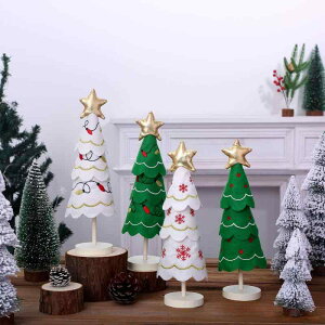 NX}X 킢 k NX}Xc[ z ؐ u  V[EBhE hJ ̌ I[ig  CeA fR[V