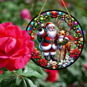 EH[fR[V NX}X T^N[X giJC AN TLb`[ P ~` g Ǌ| ݂艺 CeA I[ig fR[V(x2)