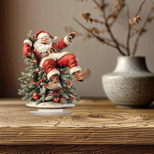 u h ϋv 킢  AN  NX}Xc[ 㑕 fXN JE^[p ~j IuWF CeA  AJ(x2)